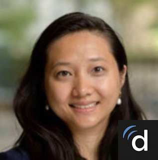 Mengyuan Liu, MD