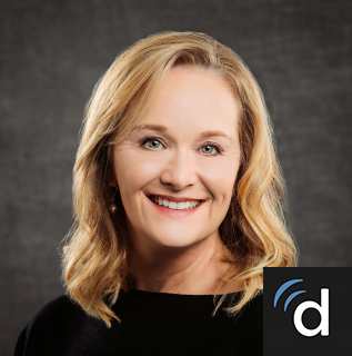 Stacey Fazenbaker, MD