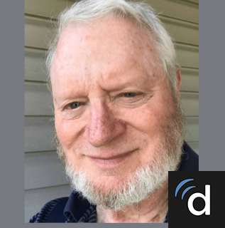 Thomas Dowling