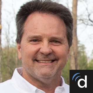 Todd Fulcher, MD