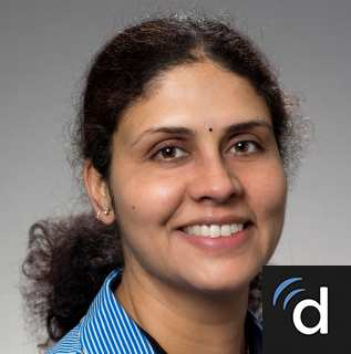 Kiranmayi (Mantha) Chilappa, MD, Cardiology, Kansas City, MO
