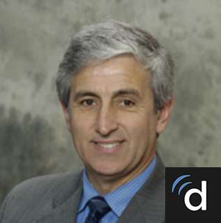 Angelo Bellardini, MD