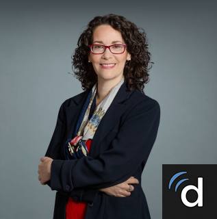 Susan Cohen, MD, Internal Medicine, New York, NY