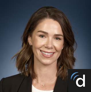 Lauren Widner, DO