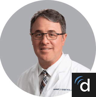 Marshall Nickel, MD, Family Medicine, West Jordan, UT