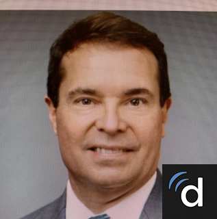 Francis Martingano, MD