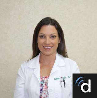 Lauren Cincotta, Dermatology, Linwood, NJ