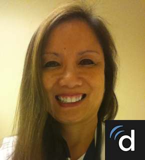 Mary Romero, MD