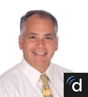 Anthony Baldizzi, MD