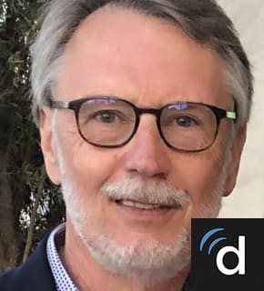 Phillip Ruhl, DO