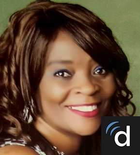Rosa Norris, Psychiatric-Mental Health Nurse Practitioner, Peoria, AZ