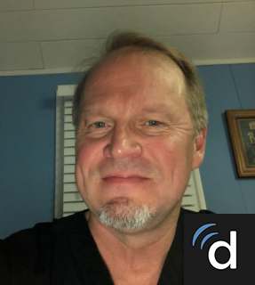 Dwayne Stratton, MD