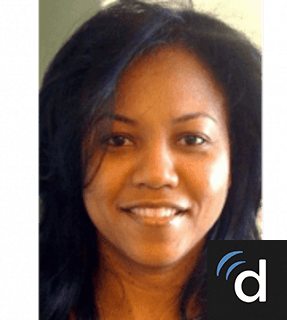 Suzanna Dotson, MD