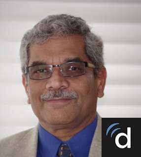 Harin Chhatiawala, MD