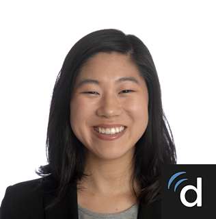 Eleanor Kim, MD