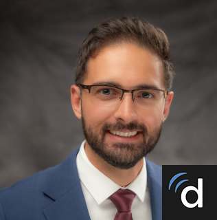 Bassam Theodory, MD