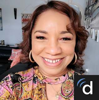 Angela Jubert, MD