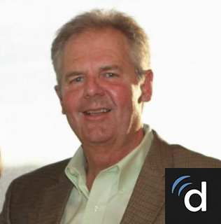 Robert Laborde, MD, Ophthalmology, Hendersonville, NC