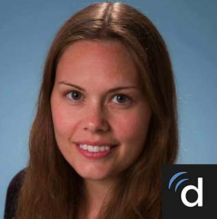 Laura (Merkel) Anderson, MD