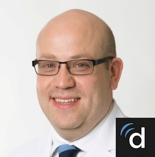 Ahmad Kaddourah, MD