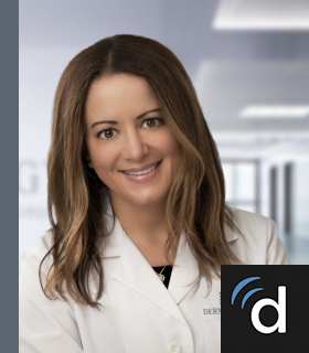 Melanie Kingsley, MD, Dermatology, Carmel, IN