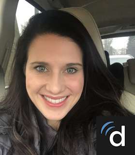 Thea (Pomponio) Nolan, Interventional Radiology, Worcester, MA