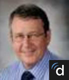 Richard Taylor, MD