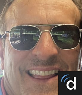 Michael Aquino, MD