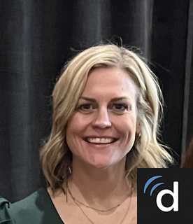 Stephanie Davitto