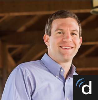 Joseph Sherer, DO, Emergency Medicine, Monroe, MI