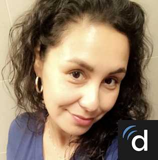 Lisa Vera, Psychiatric-Mental Health Nurse Practitioner, Elmhurst, NY