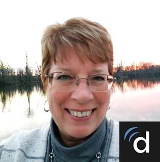 Pamela Vipond