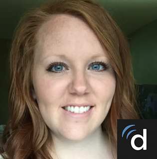 Ashley Colquitt, Nurse Practitioner, Boaz, AL