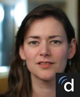 Rebecca Caine, MD