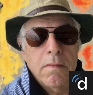 Jeffrey Chorney, MD