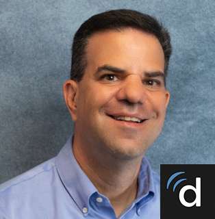 Stuart Slavin, MD, Pediatrics, Clinton, NJ