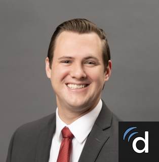 Michael Levitt, DO, Internal Medicine, Fort Worth, TX