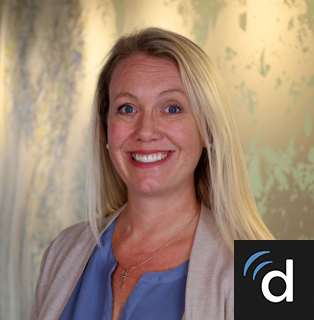 Kari Law, MD, Psychiatry, Morgantown, WV