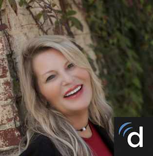 Sonya DiCara, Family Nurse Practitioner, Duluth, GA