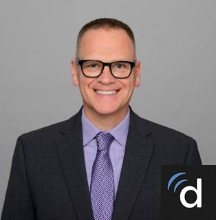 Joshua Sebranek, MD