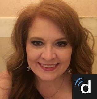 Donna Graham, MD