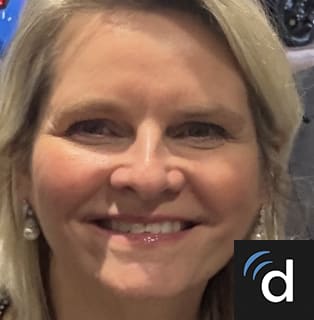 Sigrun Hallmeyer, MD, Oncology, Park Ridge, IL
