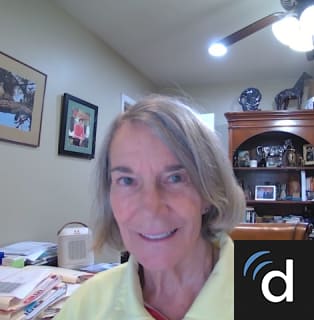 Patricia Braly, MD