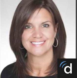 Colleen Conrad