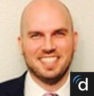 John Roller, MD, Oncology, Phoenix, AZ