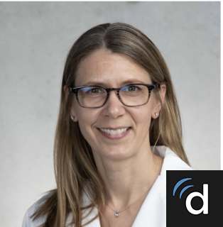 Laura (Haines) Godat, MD