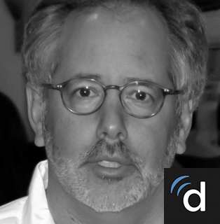 Neil Goldberg, MD