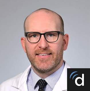 Brian Anderson, MD, Pulmonology, Philadelphia, PA