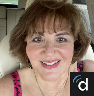 Abla Husseini, MD, Family Medicine, Richmond, VA