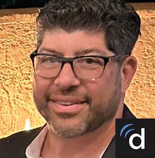 Chad Hammad, MD